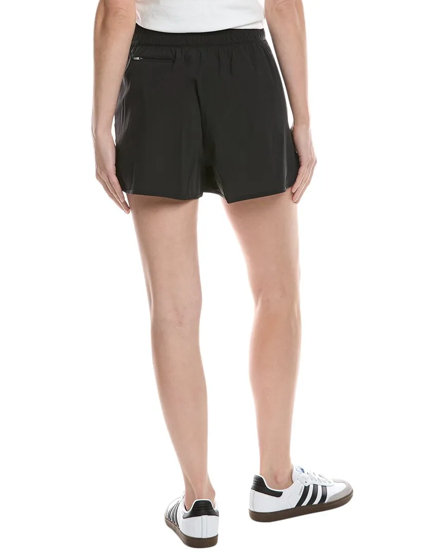 Sweaty Betty Relay Shell Short