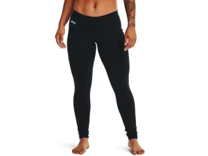 Tac Legging Cgi Base In Black