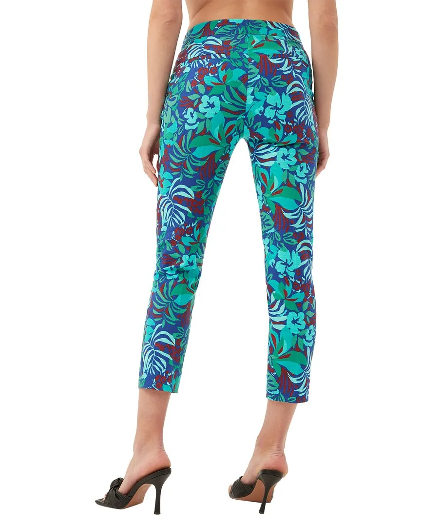 Trina Turk Moss 2 Pant
