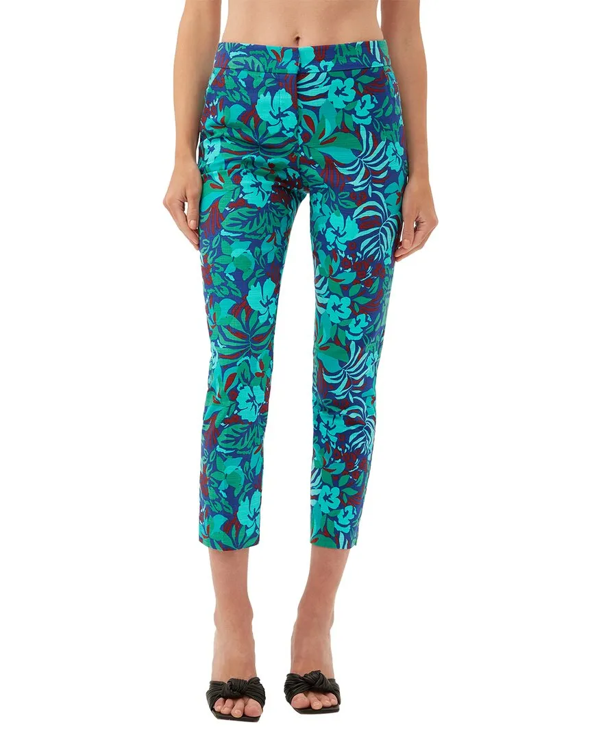 Trina Turk Moss 2 Pant