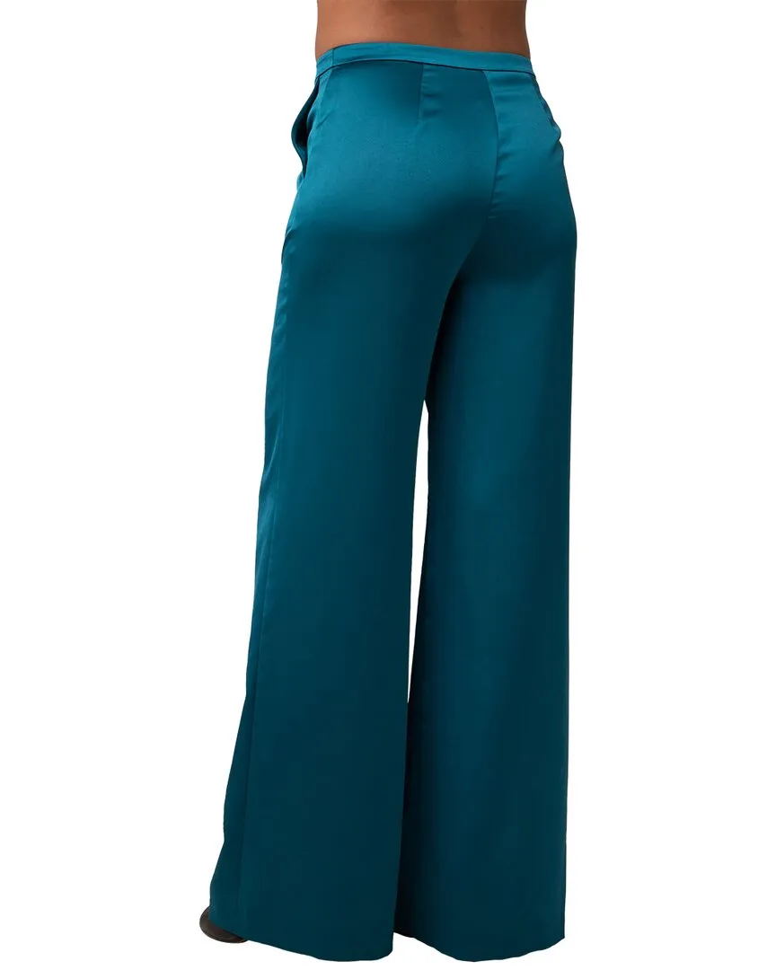 Trina Turk Nolita Pant