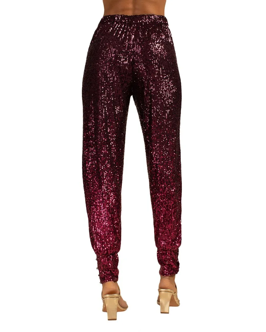 Trina Turk Sparkler 2 Pant