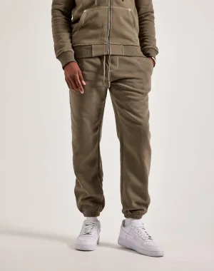 True Religion Heritage Big T Joggers