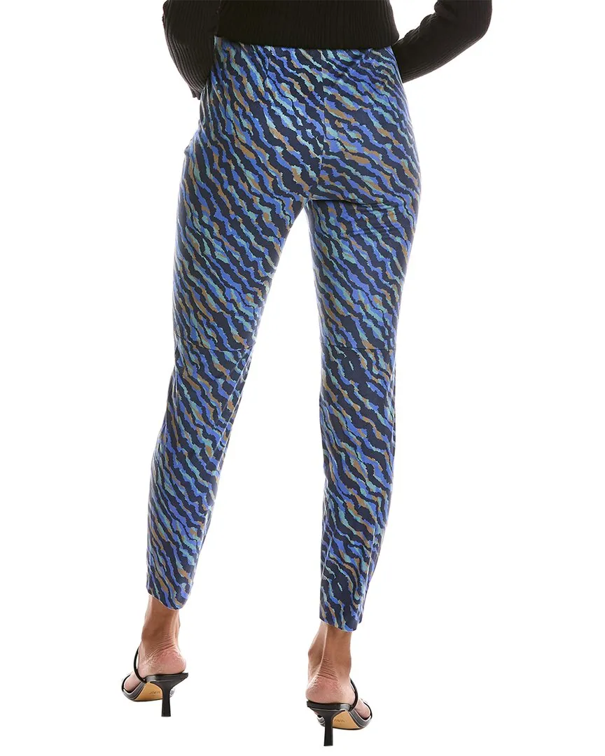 tyler boe Ripple Legging
