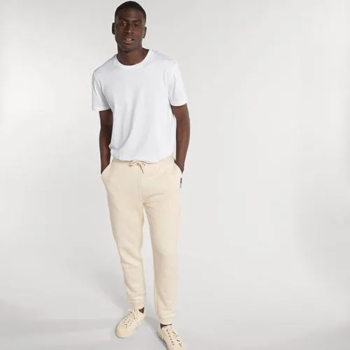 Vegan Unisex Stanley Mover Joggers | Multiple Colours