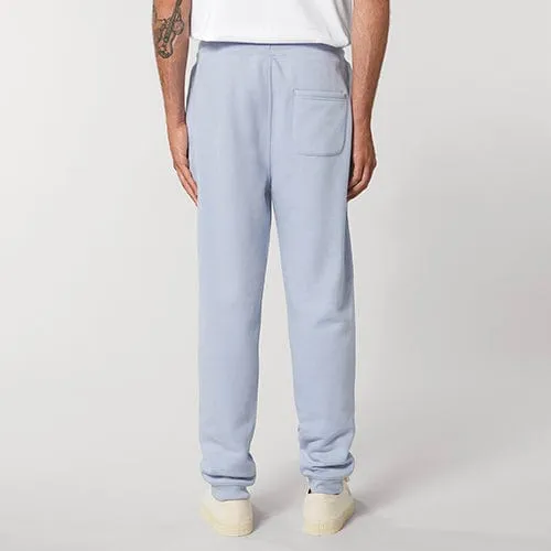 Vegan Unisex Stanley Mover Joggers | Multiple Colours