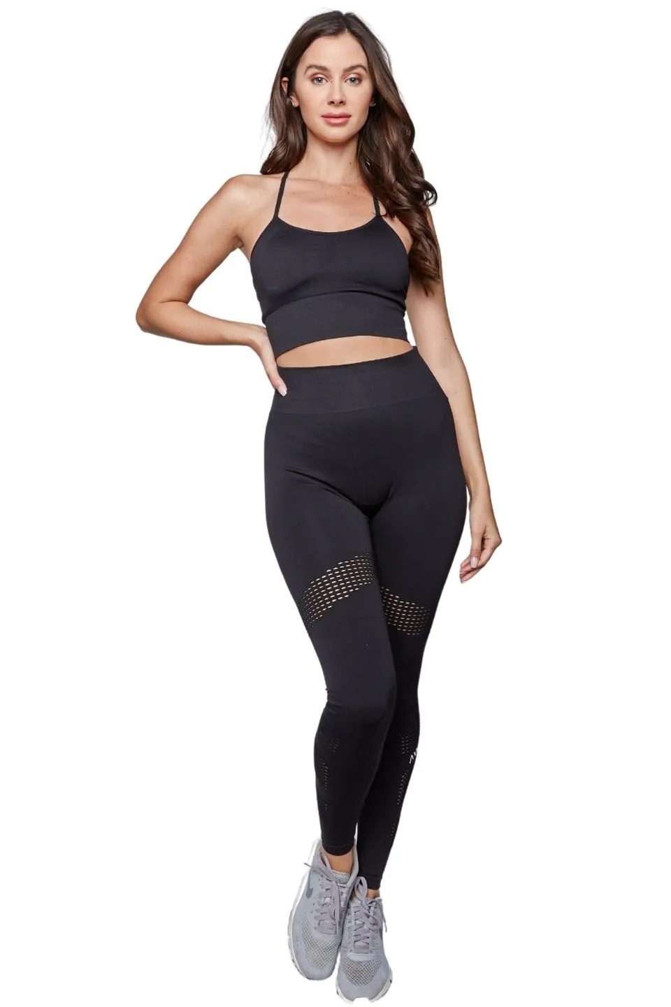 Venus Legging