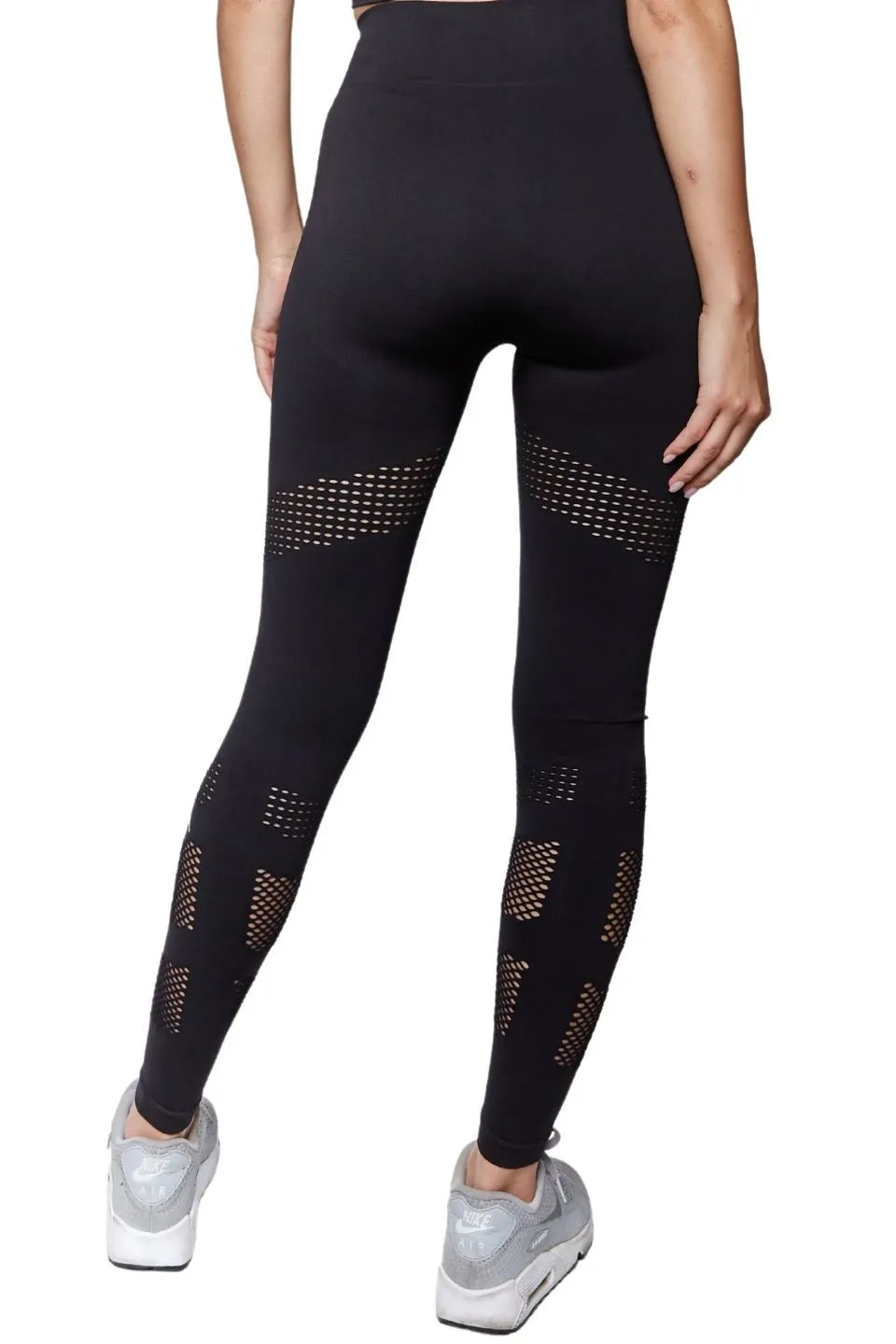 Venus Legging