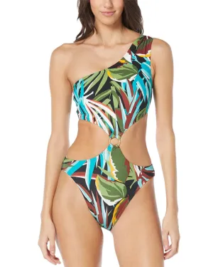 Vince Camuto Ring Monokini