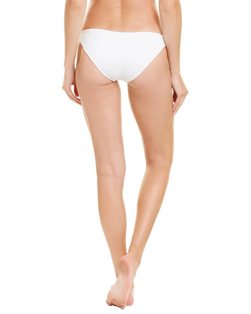 Vitamin A Luciana Bikini Bottom