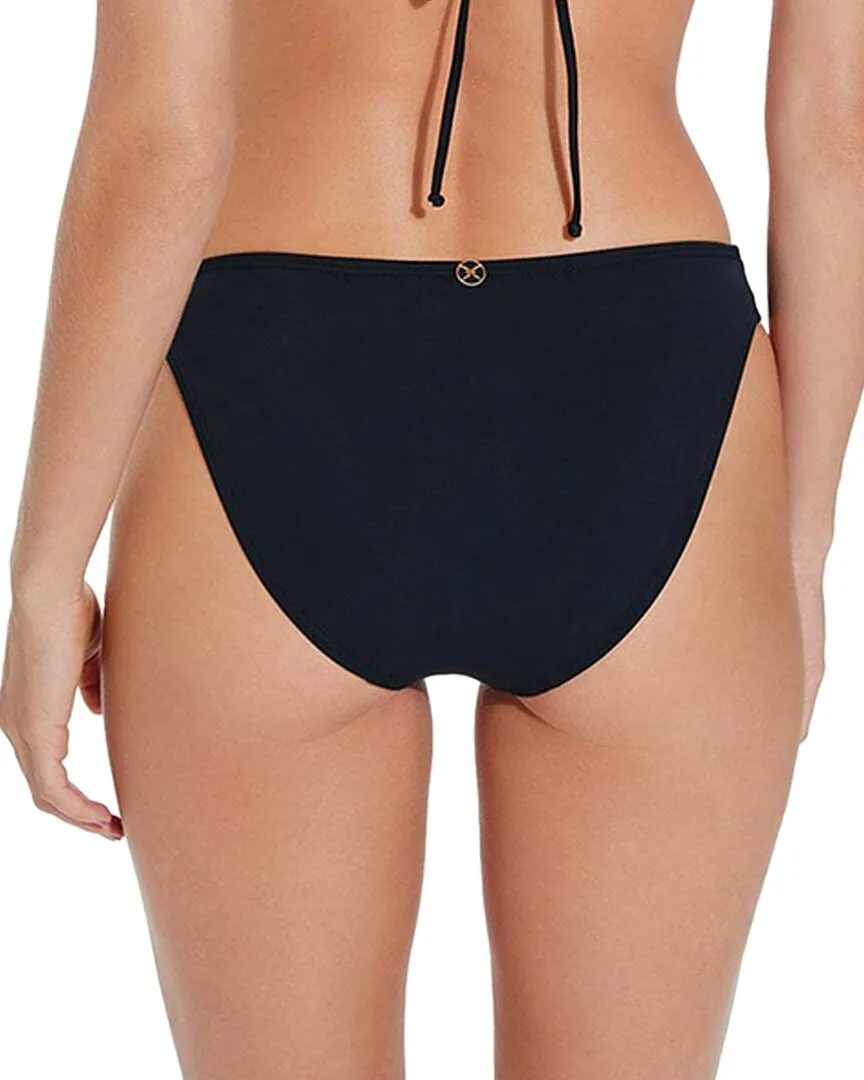 ViX Dora Brazilian Bottom
