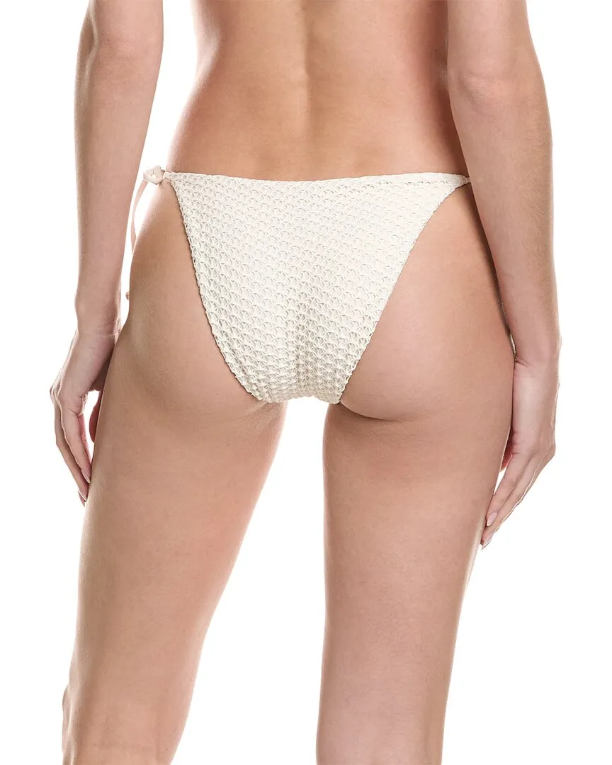 VYB Levi Tie Side Bottom