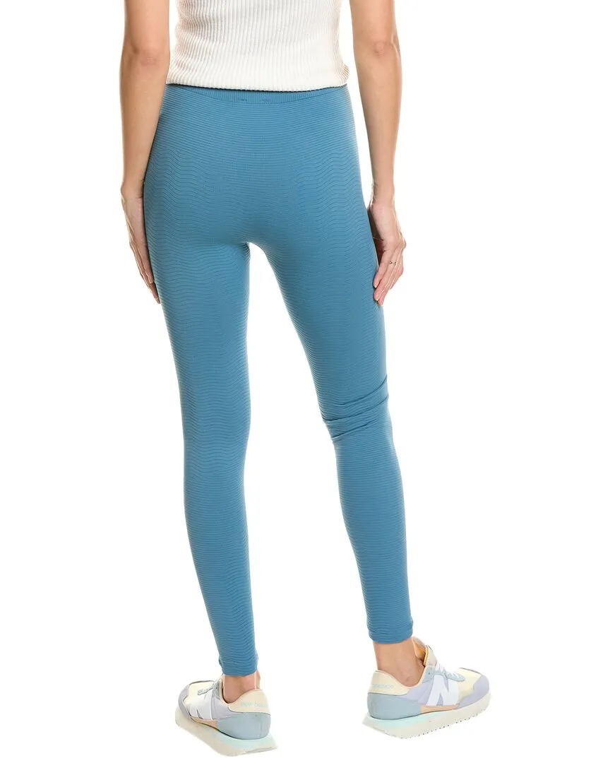 Wolford The Wellness Legging