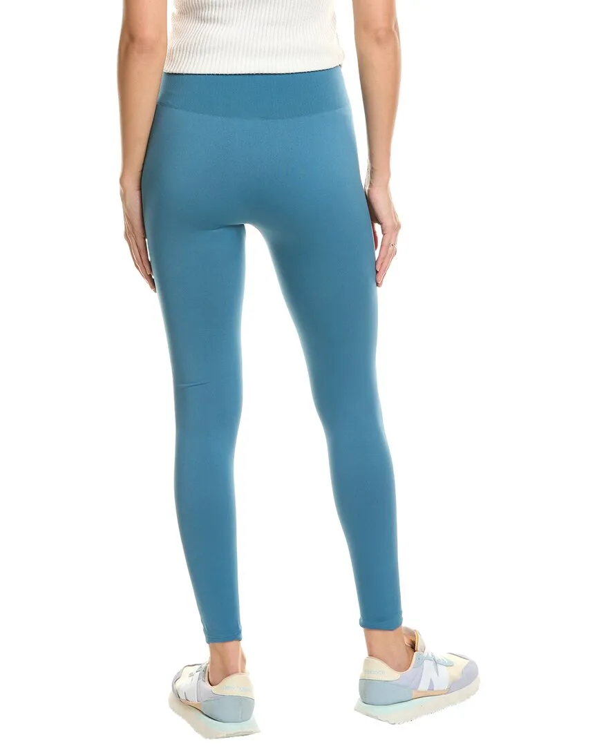 Wolford The Wonderful Legging