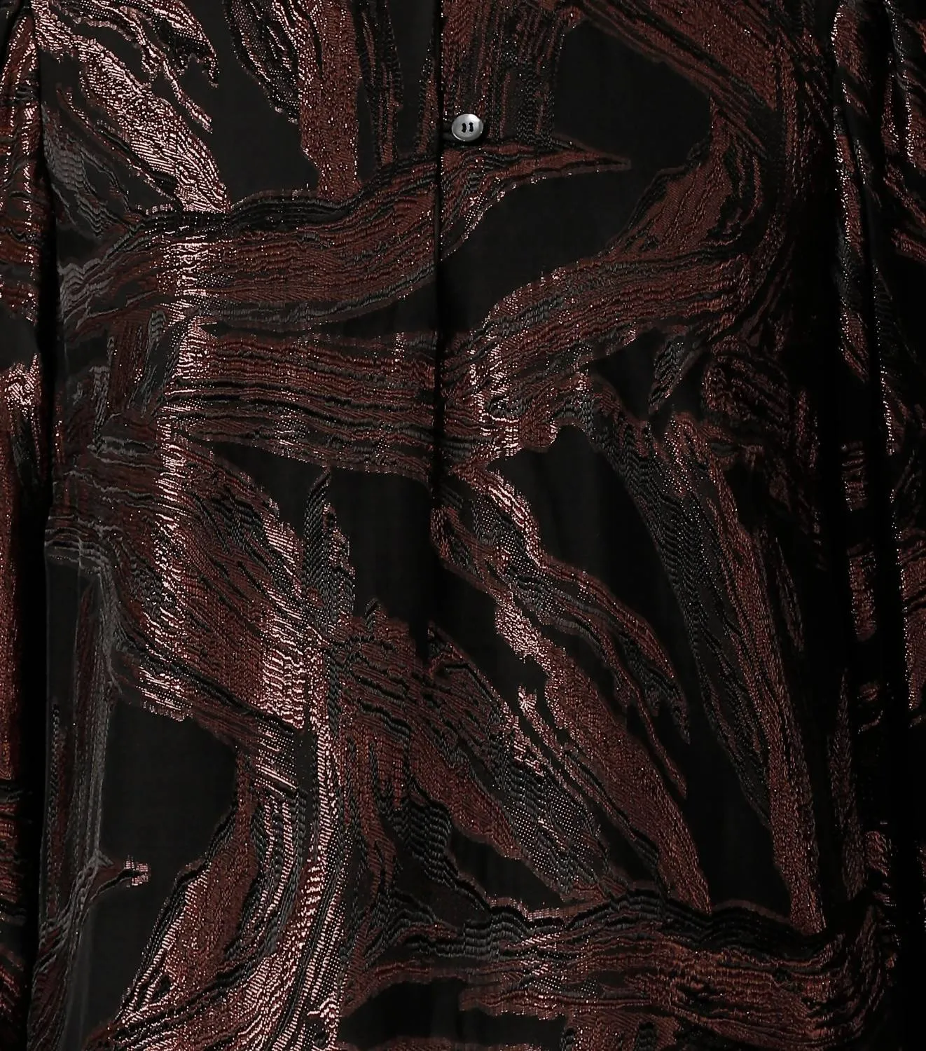 Women's Evanna Blouse In Black