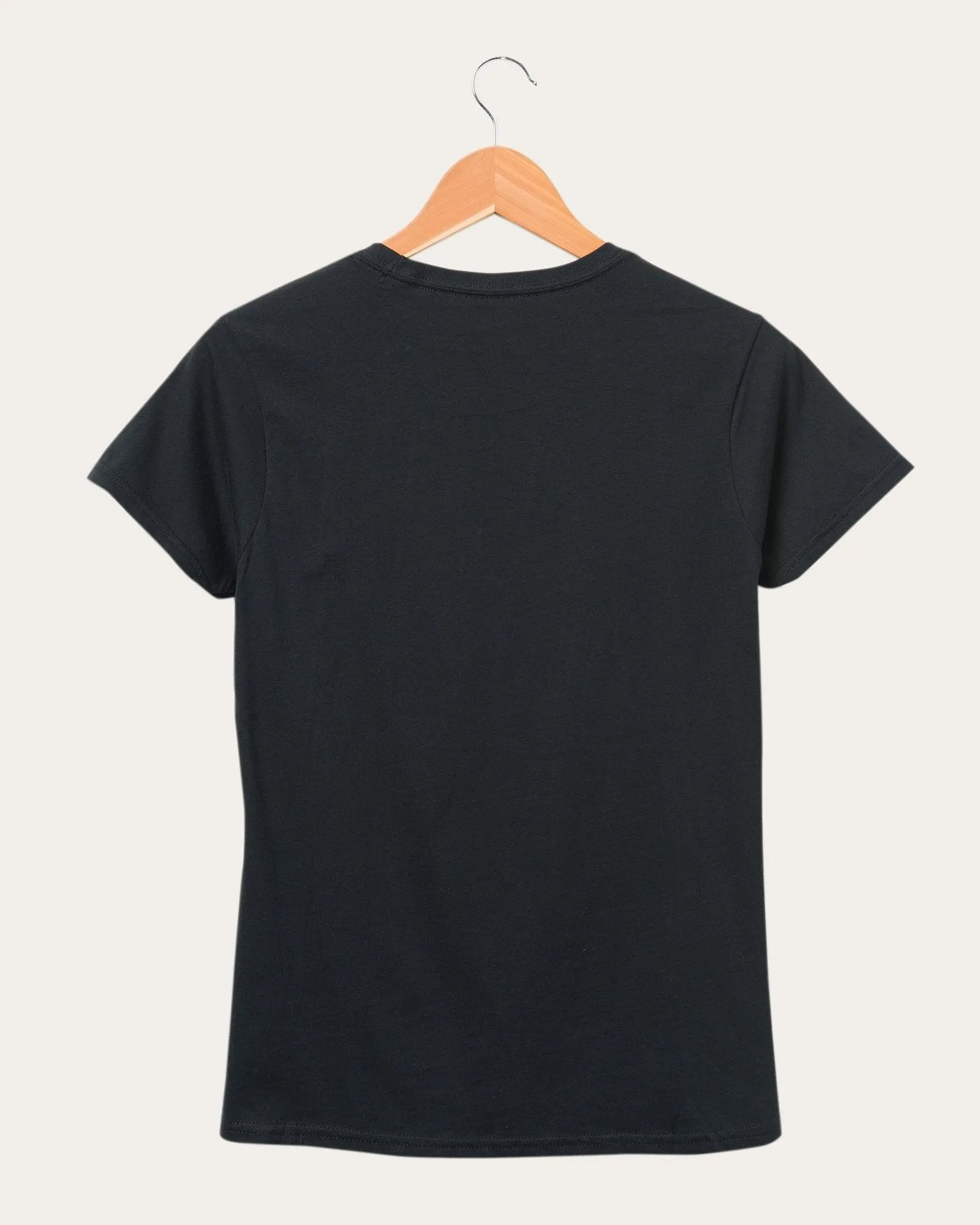 Women's Steelers Star Wars Princess Leia Tee