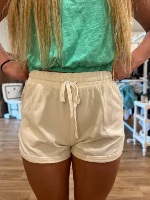 Z Supply Domingo Short - Final Sale 40% off in cart