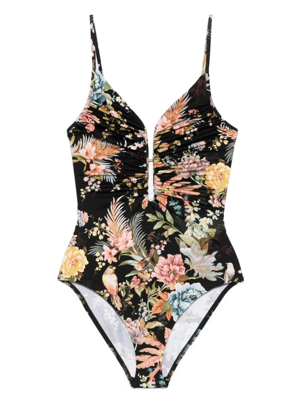 Zimmermann Women's Sea Clothing