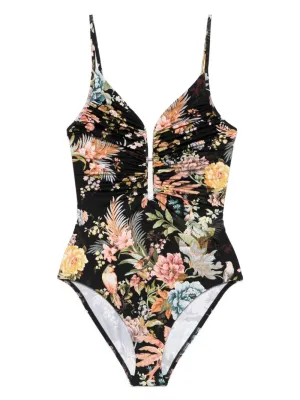 Zimmermann Women's Sea Clothing