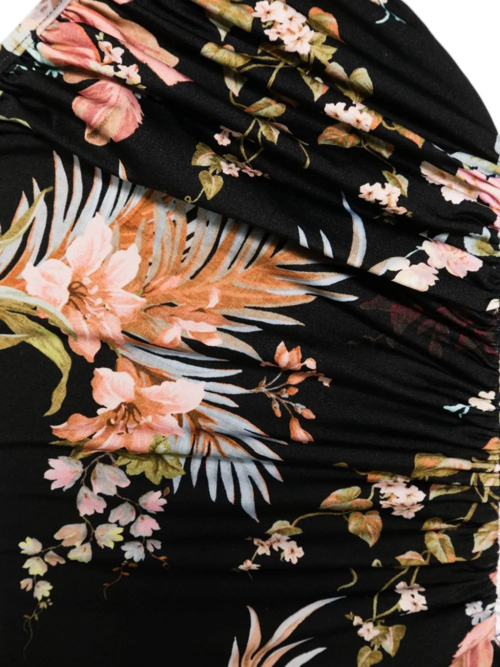 Zimmermann Women's Sea Clothing
