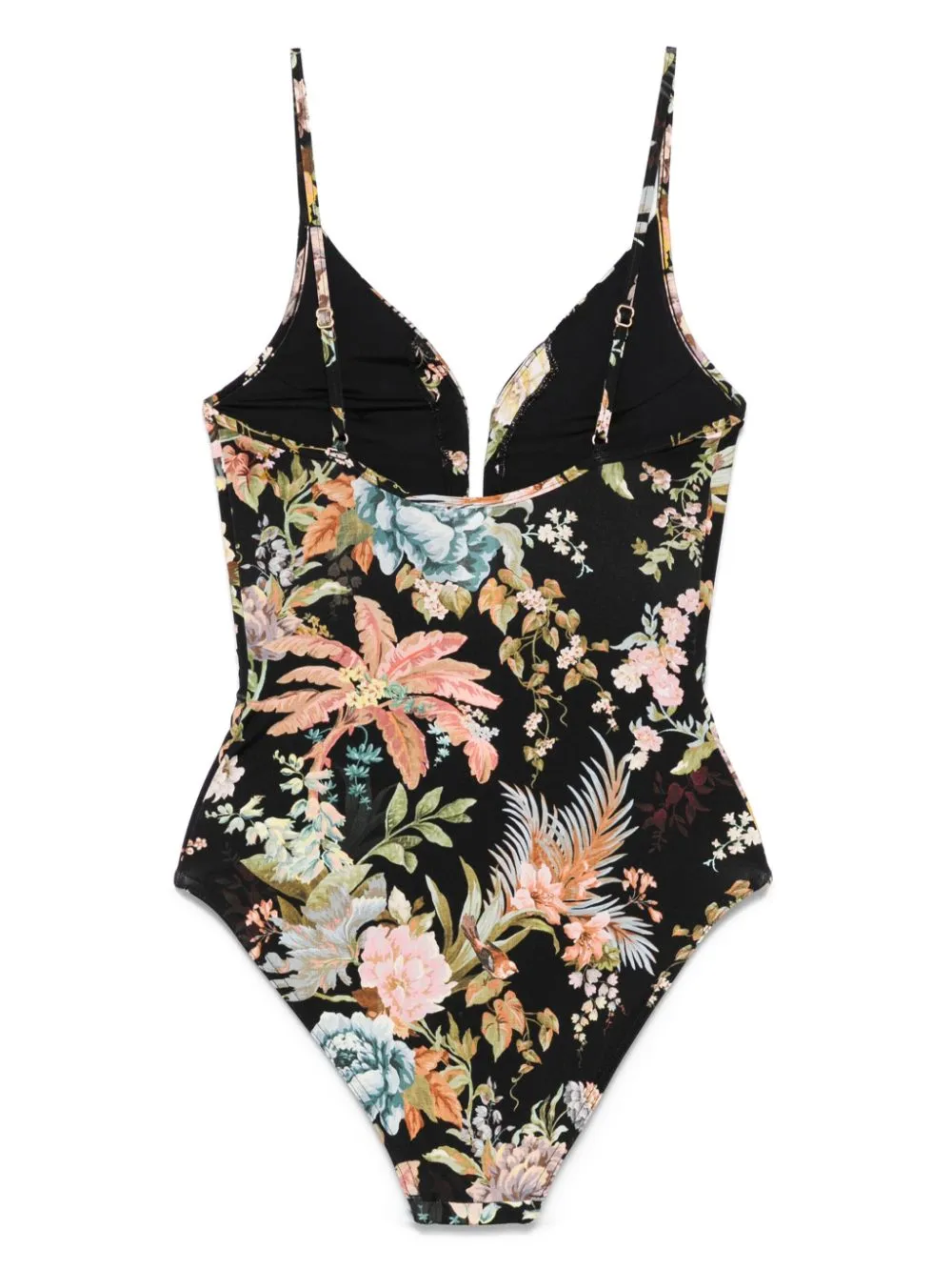 Zimmermann Women's Sea Clothing